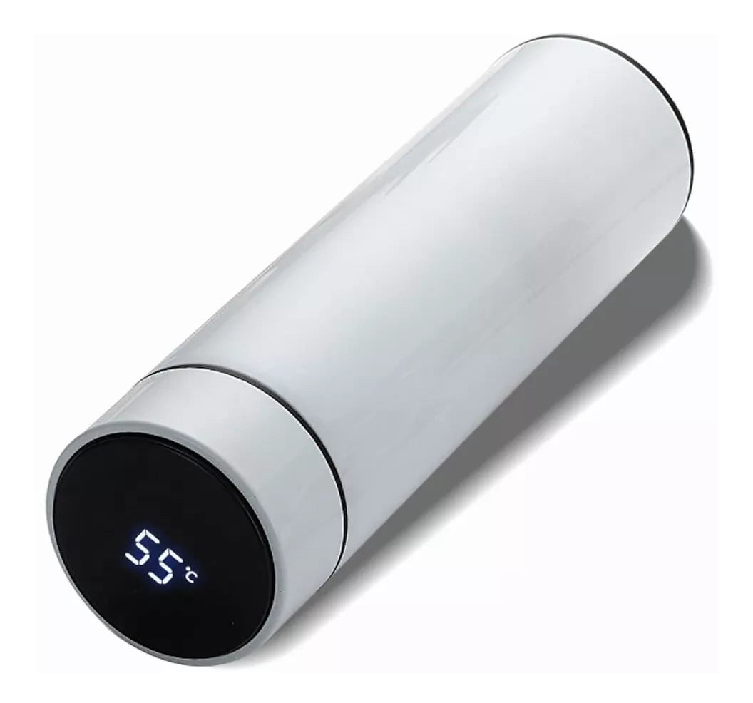 Termo Caliente Termo Personal Termo Bebi