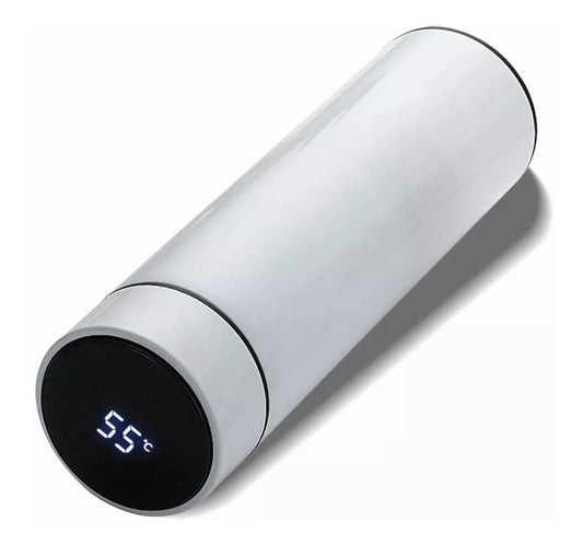 Termo Caliente Termo Personal Termo Bebi